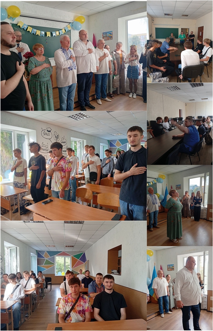 2025_01_09 1 вересня.jpg