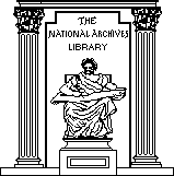 archives-bookplate.gif