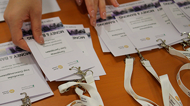 Студентське свято