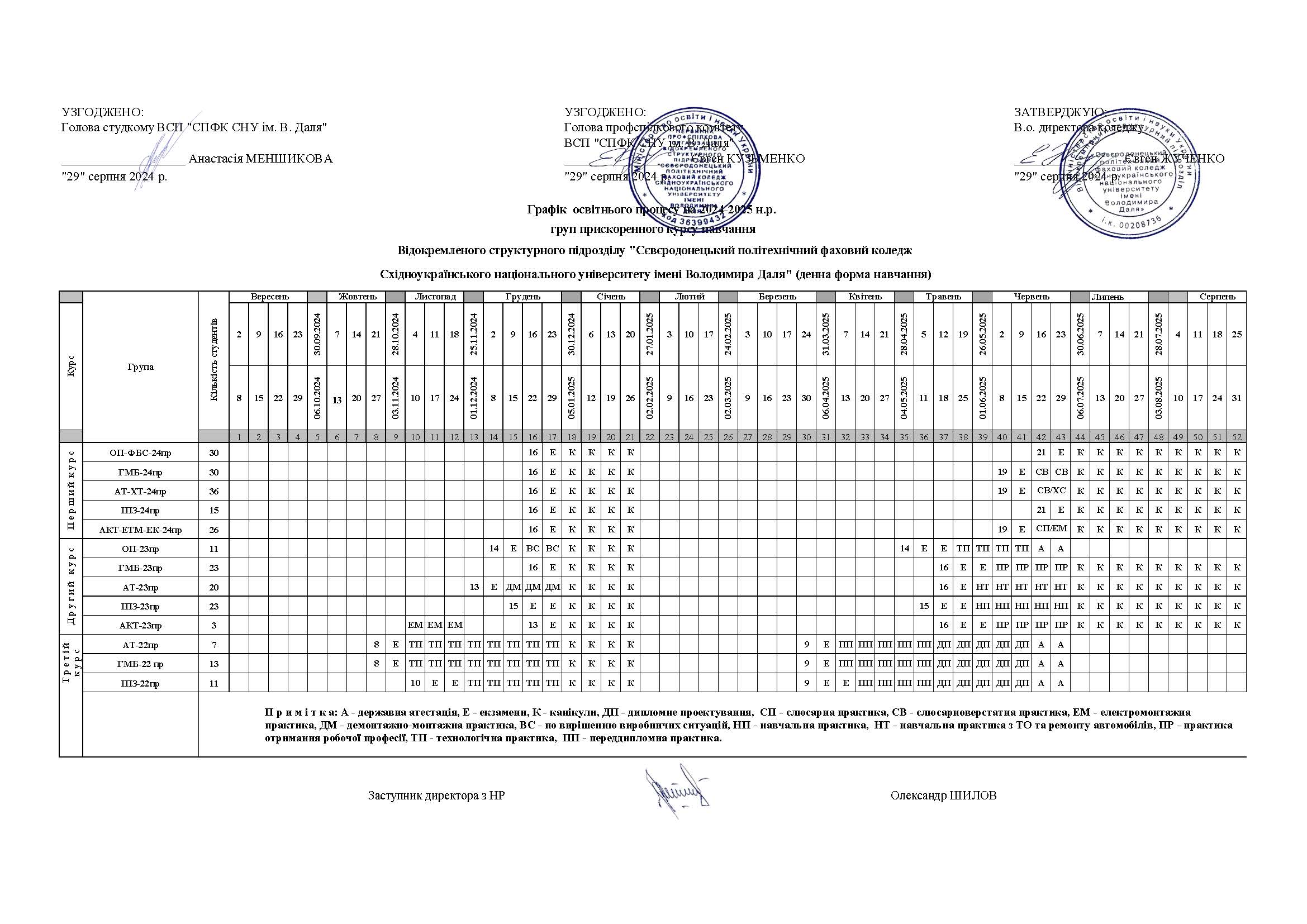 Графік на 2024-2025 н.р на сайт (2).jpg