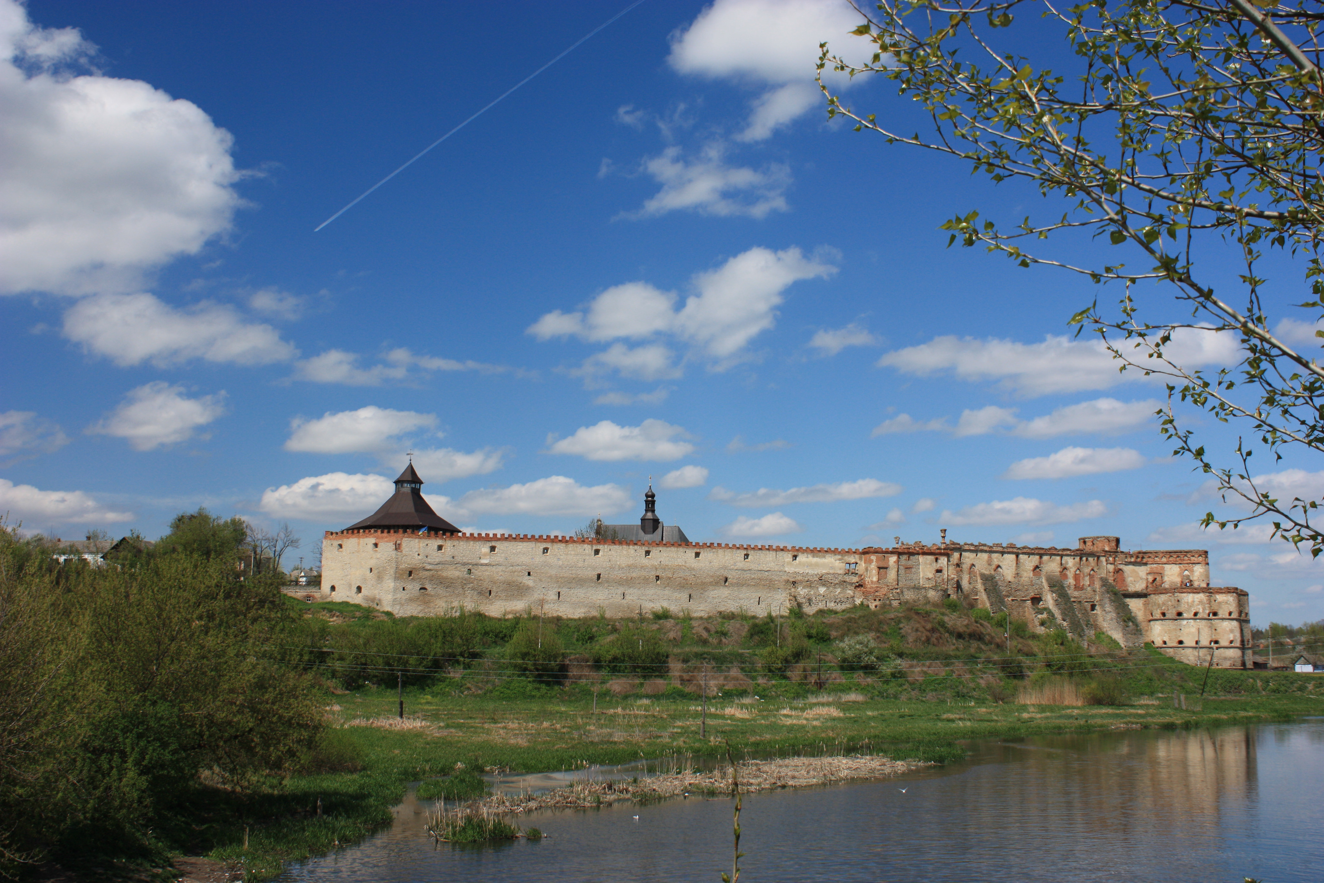 Студентське свято