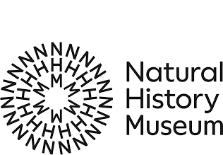 Natural History Museum Logo