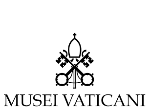 Vatican Museum Logo