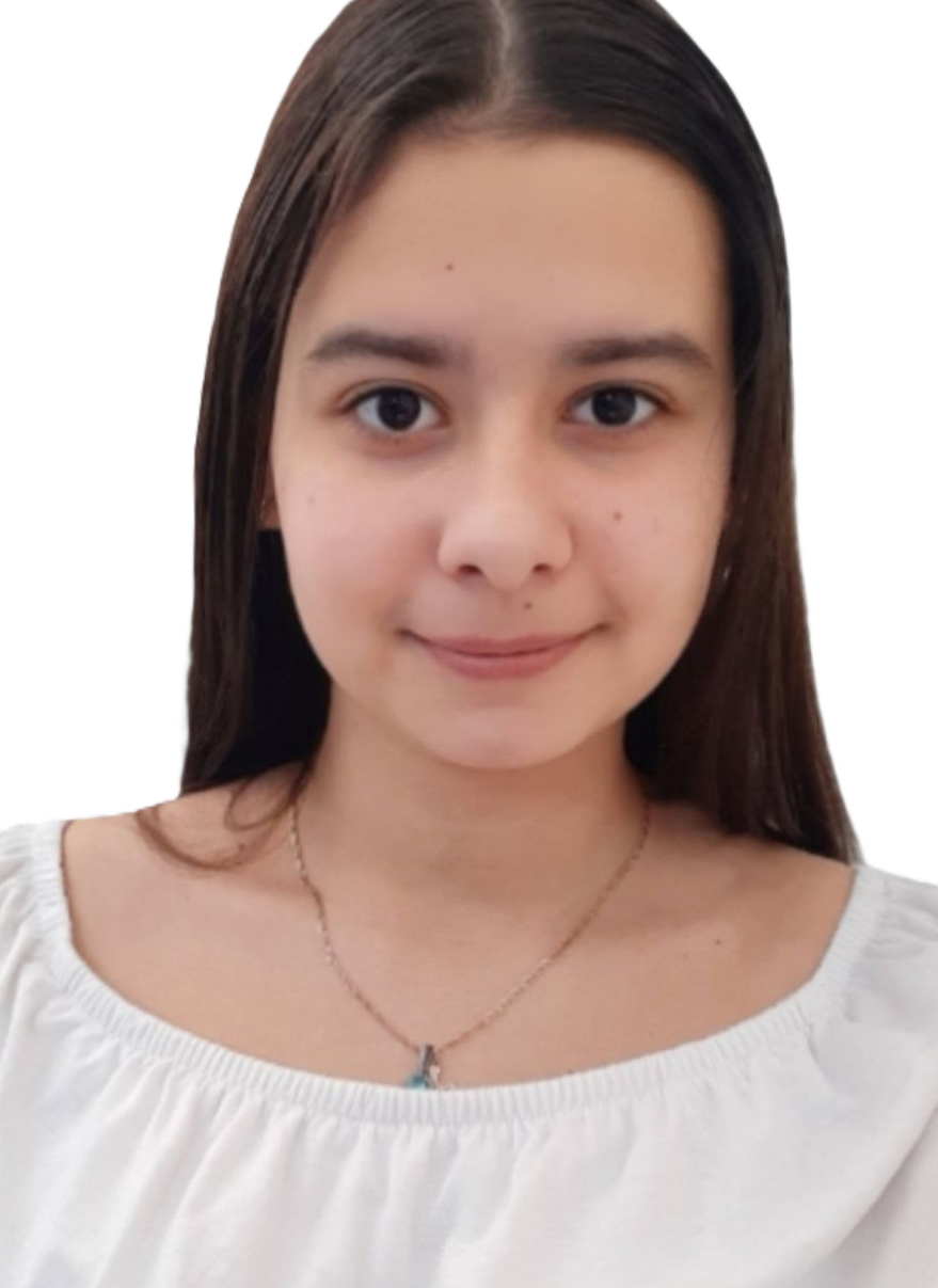 Фото Кутузова Наталя Павлівна