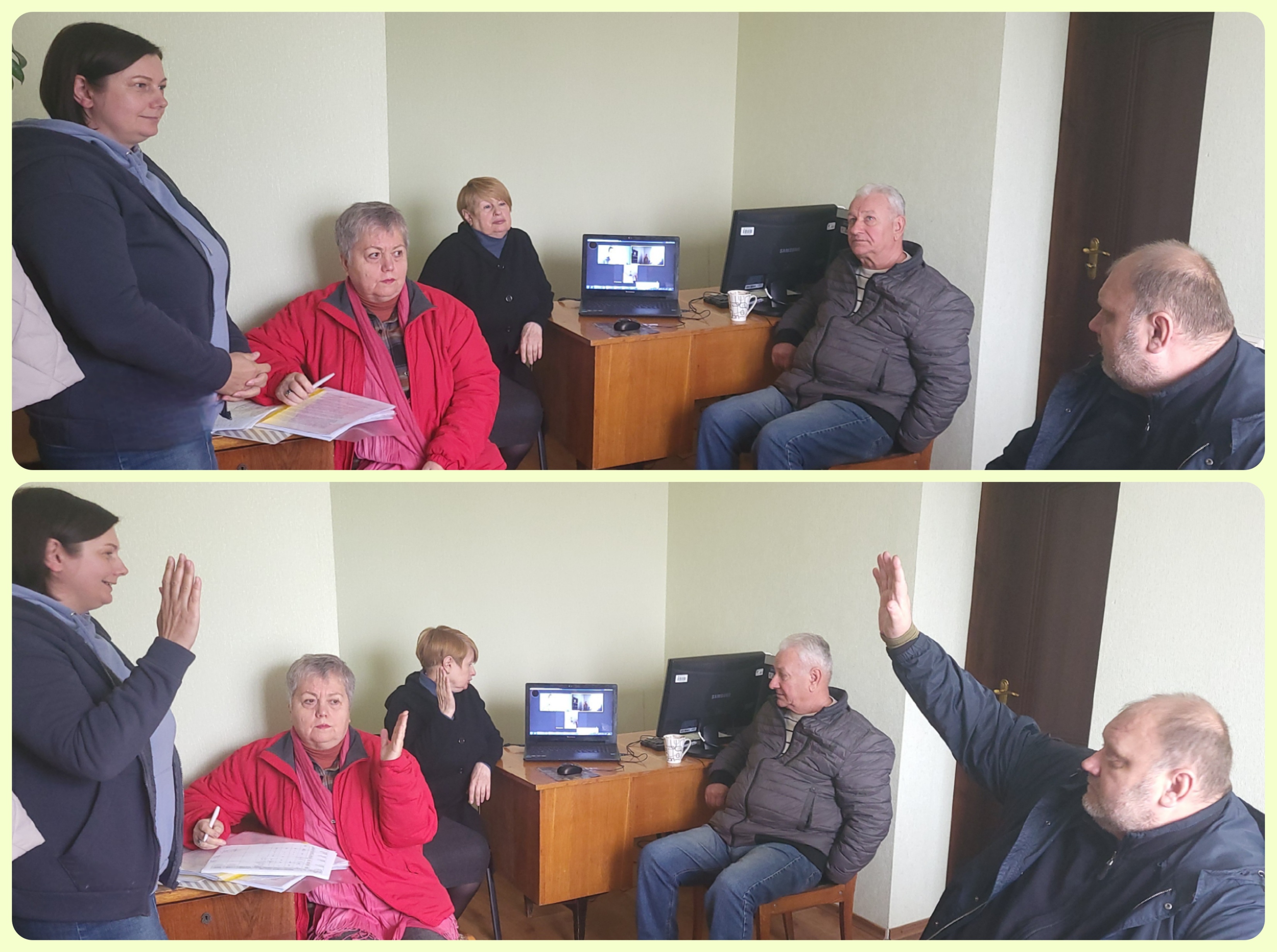 06_10_25_Атестаційна_комісія_Засідання_1.jpg