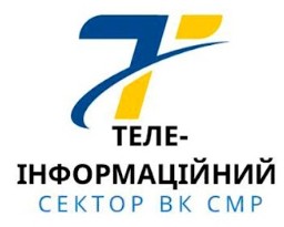 СмілаТВ.jpg