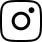 instagram-icon-header.jpg