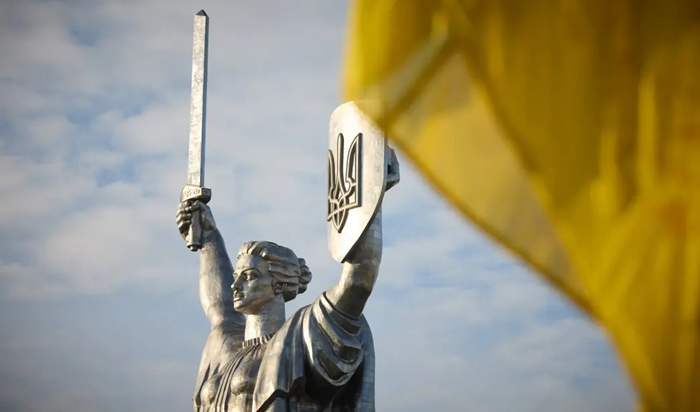 Студентське свято