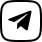 telegram-icon-header.jpg