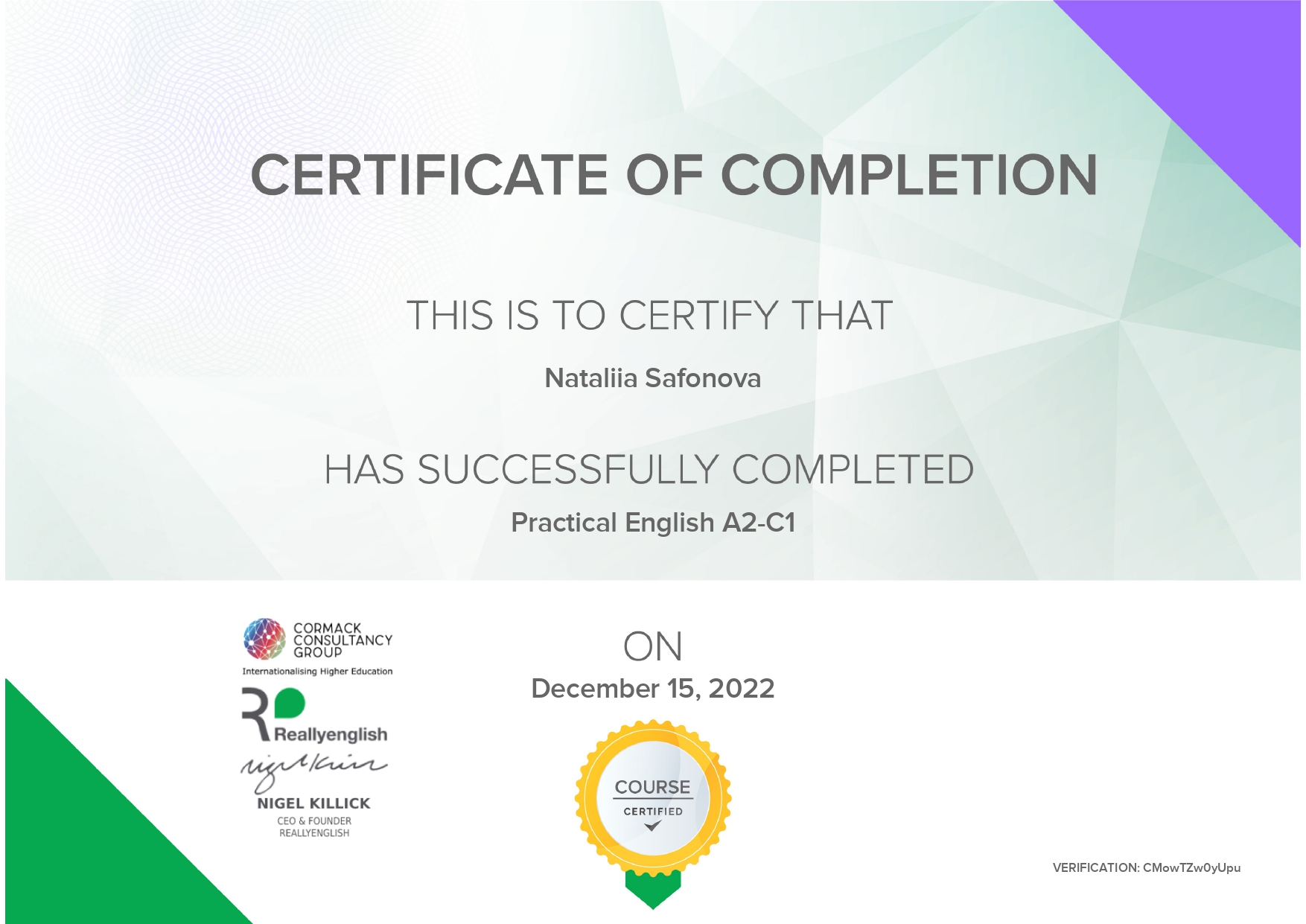 certificate-CMowTZw0yUpu (2)_page-0001.jpg