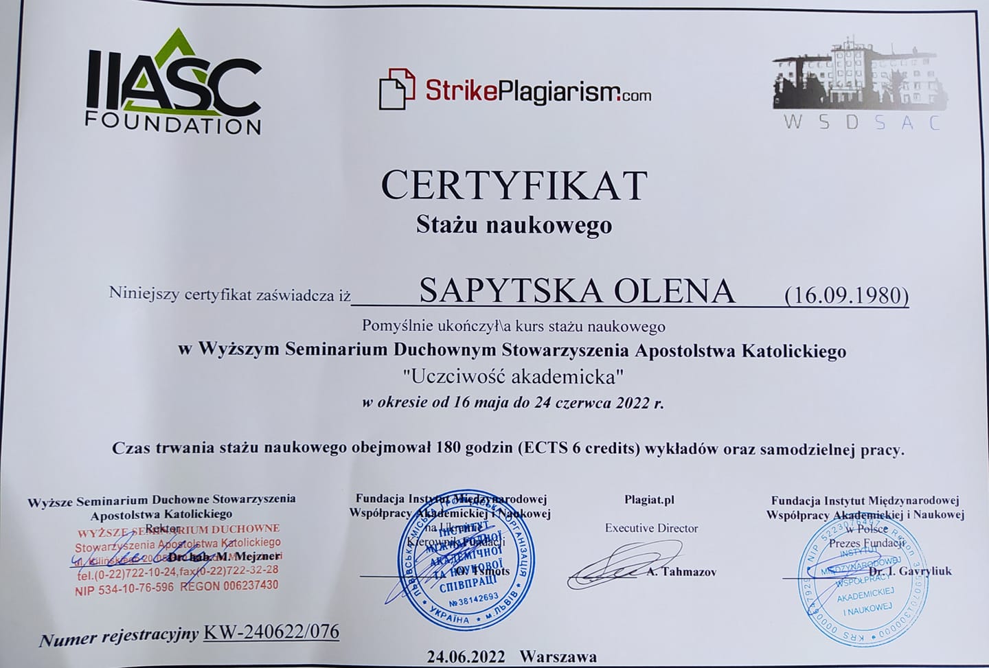 Сертифікат_Сапицька_2.jpg