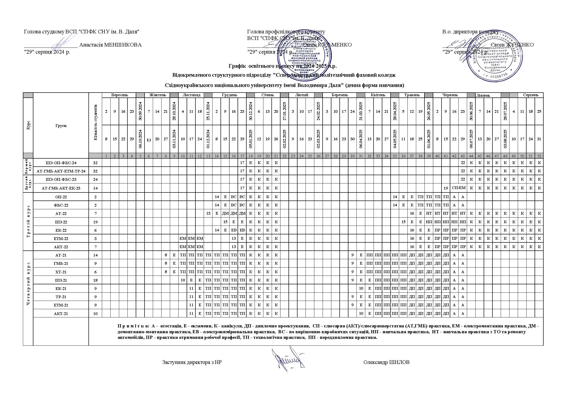 Графік на 2024-2025 н.р на сайт (1).jpg