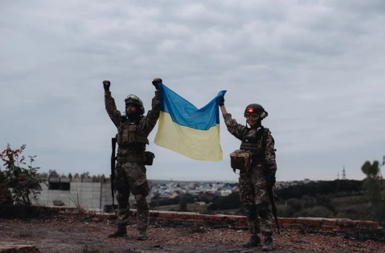 Студентське свято