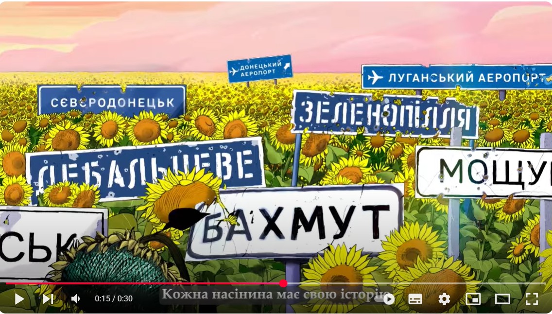 29aug.jpg