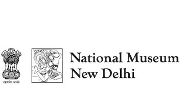 National Museum of India Logo