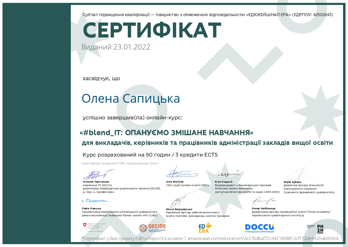 Certificate Blend It 2022_page-0001.jpg