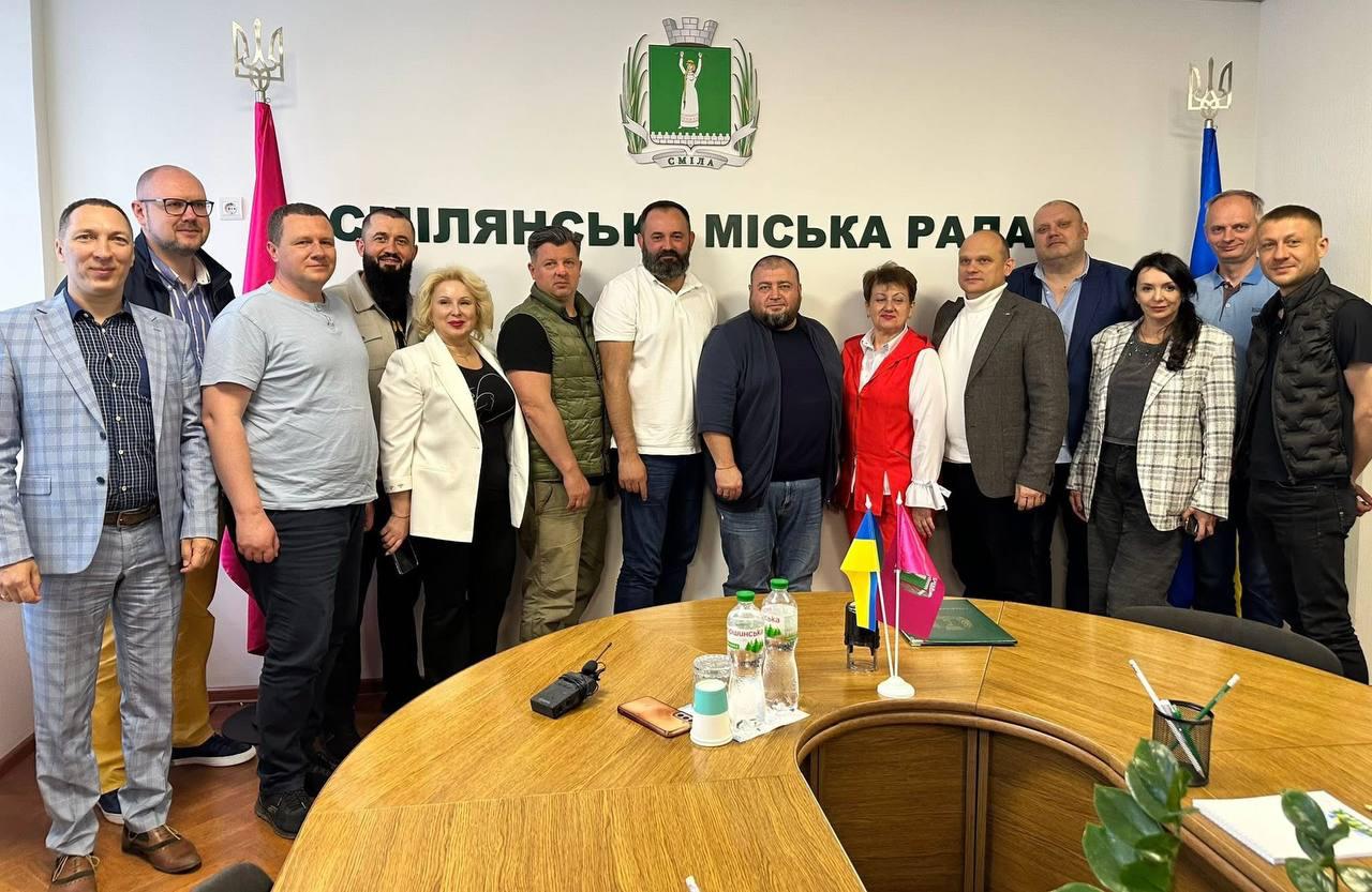 Зображення WhatsApp, дата_ 2025-05-29 о 15.44.17_70092dda.jpg