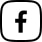 facebook-icon-header.jpg