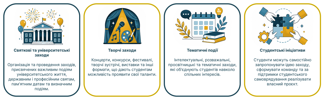 Desktop - 10 (1).png