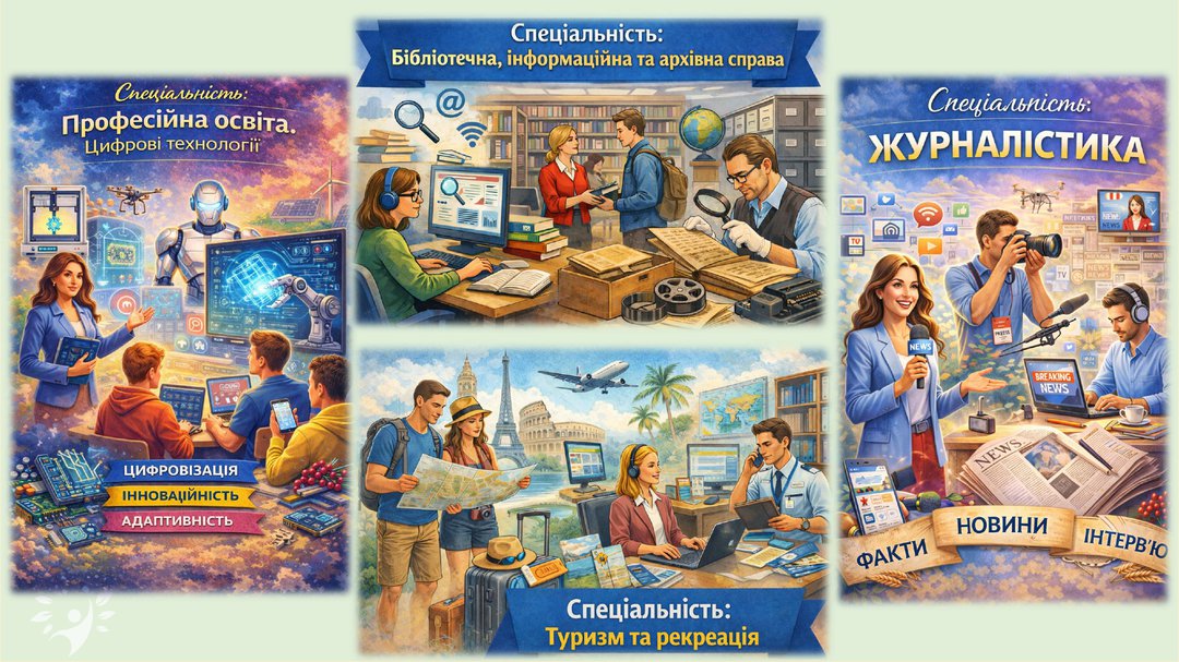 05.03.2026 Презентація факультет 2026+_page-0003.jpg