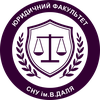 Logo_ФАКУЛЬТЕТ(v3)-04 (2).png