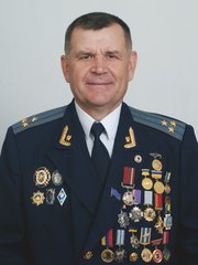 Руденко.JPG