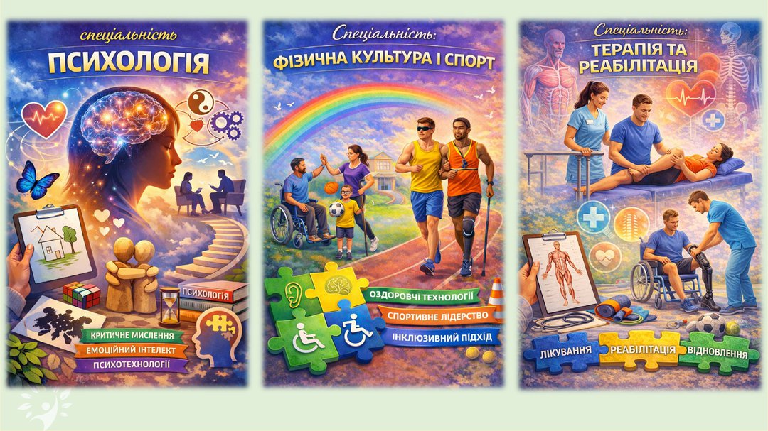 05.03.2026 Презентація факультет 2026+_page-0002.jpg