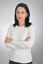 Павлова.gif