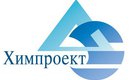 cropped-logotip_Himproekt_rus-1.jpg