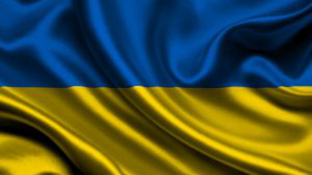 ukraine-ukraina-flag-300x169.jpg