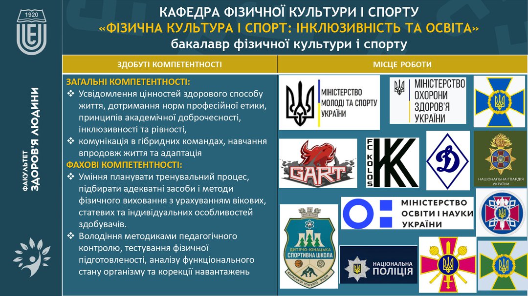 05.03.2026 Презентація факультет 2026+_page-0006.jpg