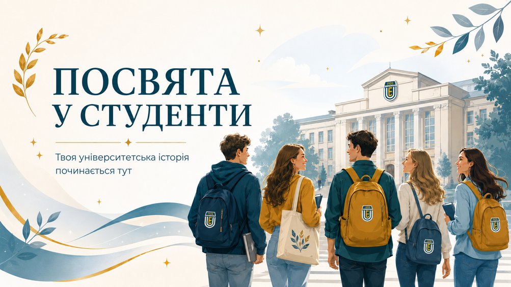 посвята.png