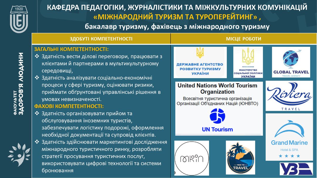 05.03.2026 Презентація факультет 2026+_page-0011.jpg