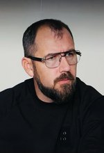 Скупінський.jpg