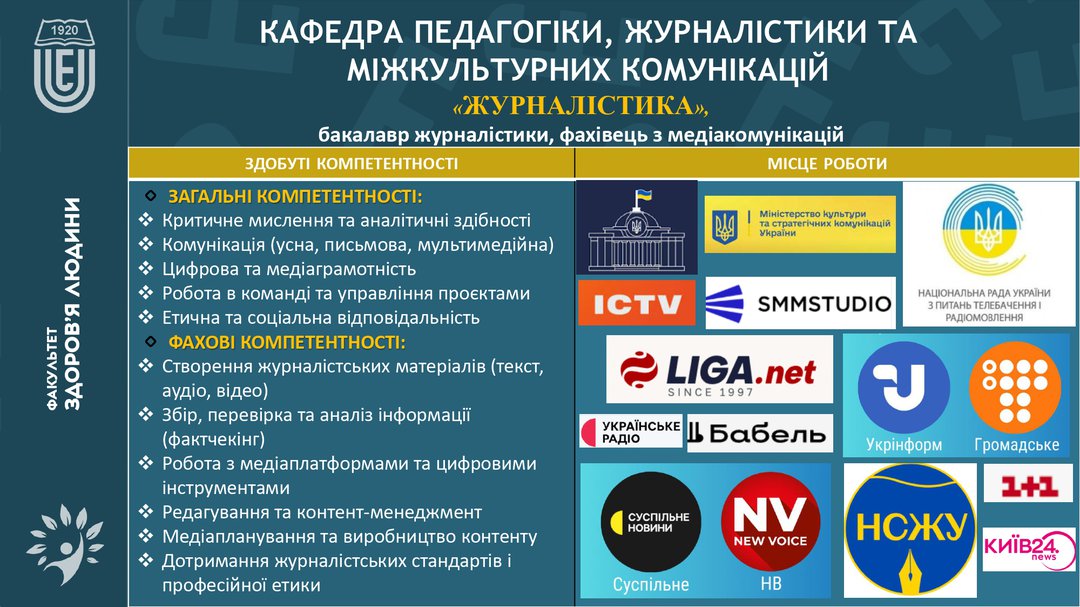 05.03.2026 Презентація факультет 2026+_page-0010.jpg