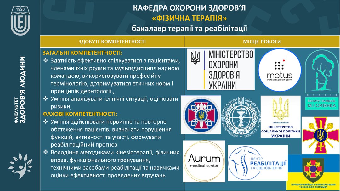 05.03.2026 Презентація факультет 2026+_page-0007.jpg