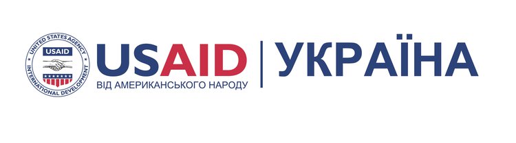 logo-USAID — копия.png