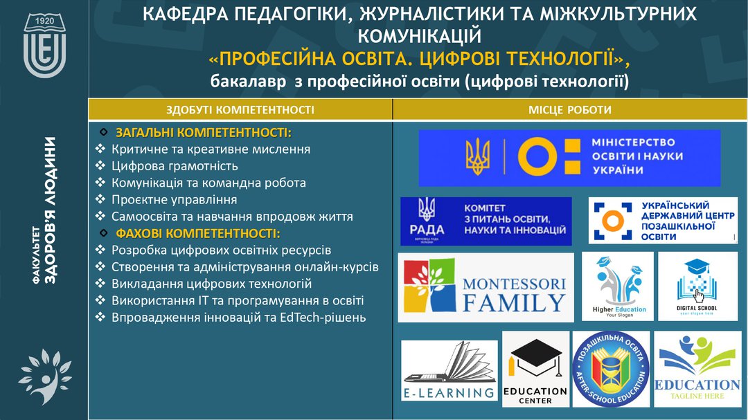 05.03.2026 Презентація факультет 2026+_page-0008.jpg