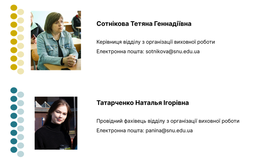 Команда відділу (3).png