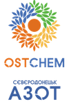 logo_chemist.jpg