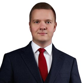 Advocate.jpg
