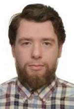 Петренко.gif