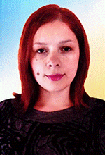 Агафонова.gif