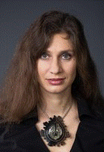 Щербина.gif